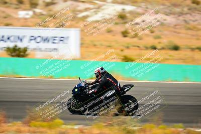 media/Sep-22-2024-TrackXperience (Sun) [[6154aa97fe]]/Level 1/Session 4 (Turn 1)/